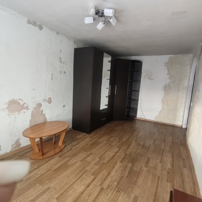 Объект по адресу Москва, Орджоникидзе (Центральный р-н) ул, 52 