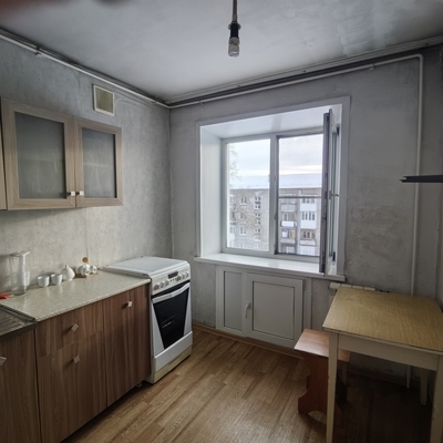 Объект по адресу Москва, Орджоникидзе (Центральный р-н) ул, 52 