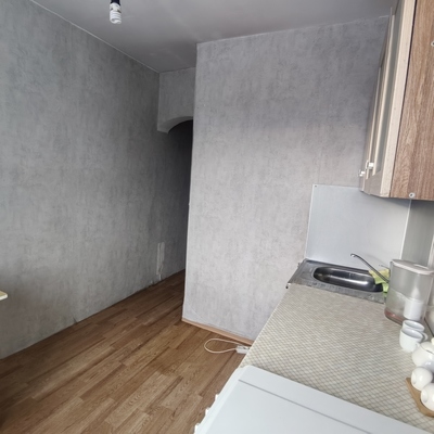 Объект по адресу Москва, Орджоникидзе (Центральный р-н) ул, 52 