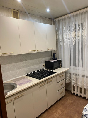 Объект по адресу Москва, Маршала Жукова пр-кт, 26 