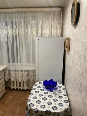 Объект по адресу Москва, Маршала Жукова пр-кт, 26 