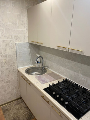 Объект по адресу Москва, Маршала Жукова пр-кт, 26 