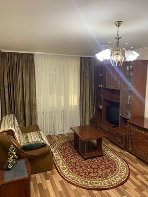 Объект по адресу Москва, Маршала Жукова пр-кт, 26 