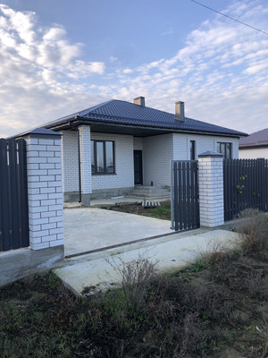 Объект по адресу Москва, Дружбы народов ул, 24 