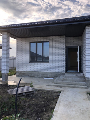 Объект по адресу Москва, Дружбы народов ул, 24 