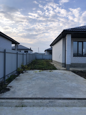 Объект по адресу Москва, Дружбы народов ул, 24 