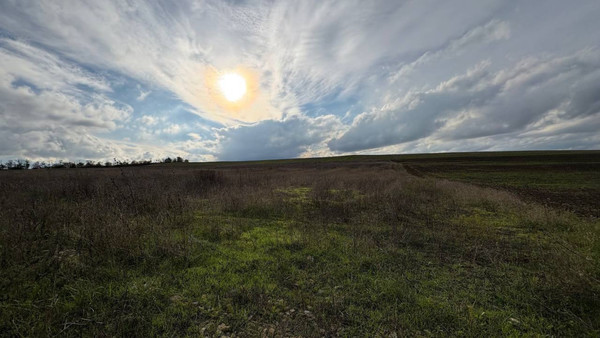 Объект по адресу Москва, Нижняя Гостагайка х 