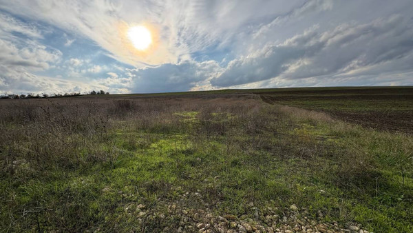 Объект по адресу Москва, Нижняя Гостагайка х 