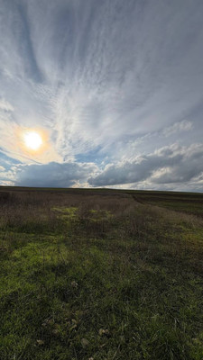 Объект по адресу Москва, Нижняя Гостагайка х 