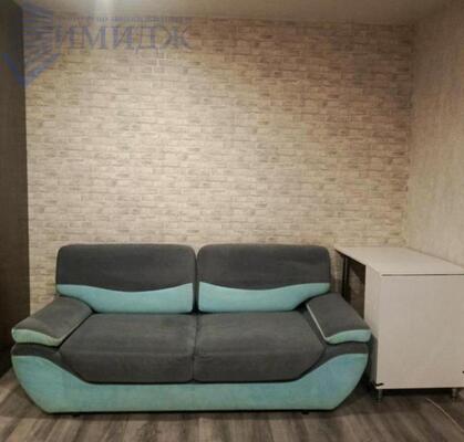 Объект по адресу Москва, 40 лет Победы ул, 20 