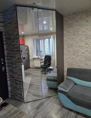 Объект по адресу Москва, 40 лет Победы ул, 20 