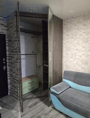 Объект по адресу Москва, 40 лет Победы ул, 20 