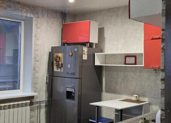 Объект по адресу Москва, 40 лет Победы ул, 20 