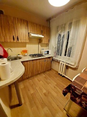 Объект по адресу Москва, Авиационный пер, 8 