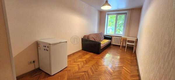 Объект по адресу Москва, Авиационный пер, 8 