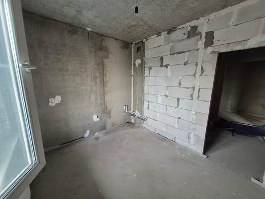 Объект по адресу Московская обл, Южный мкр, Курыжова ул, д. 5