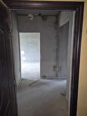 Объект по адресу Московская обл, Южный мкр, Курыжова ул, д. 5