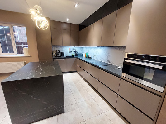 Объект по адресу Москва, Рыбацкий пер, 4 