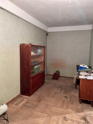 Фото квартиры по адресу Санкт-Петербург г, Науки пр-кт, д. 30к1