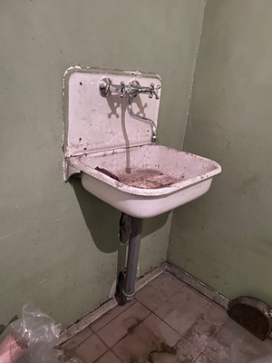 Объект по адресу Санкт-Петербург г, Науки пр-кт, д. 30к1