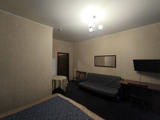 Объект по адресу Санкт-Петербург, Воронежская ул, 53к1 