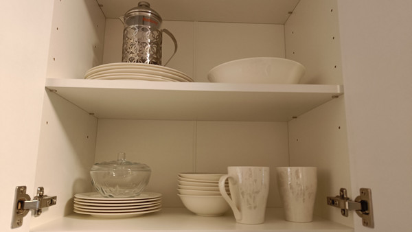 Объект по адресу Санкт-Петербург г, Русановская ул, д. 16к3