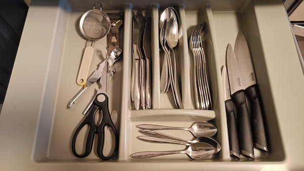 Объект по адресу Санкт-Петербург г, Русановская ул, д. 16к3