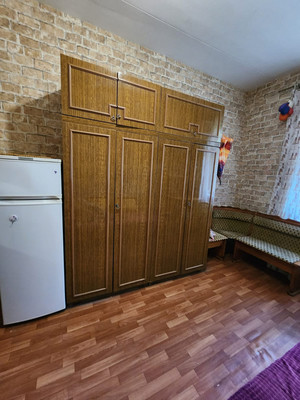 Объект по адресу Москва, Победы ул, 10 