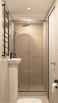 Фото квартиры по адресу Санкт-Петербург, Клинский пр-кт, 21 