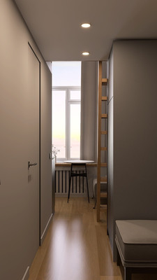 Объект по адресу Санкт-Петербург, Клинский пр-кт, 21 