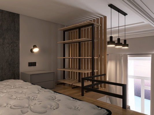 Объект по адресу Санкт-Петербург, Клинский пр-кт, 21 