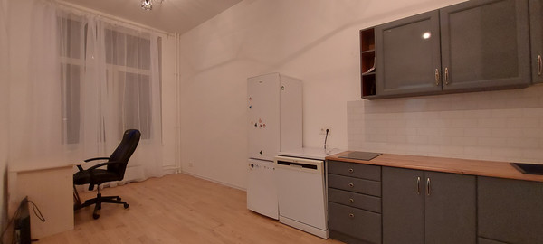 Объект по адресу Ленинградская обл, Всеволожский р-н, Новое Девяткино д, Главная ул, д. 8