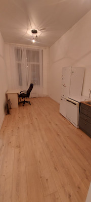 Объект по адресу Ленинградская обл, Всеволожский р-н, Новое Девяткино д, Главная ул, д. 8