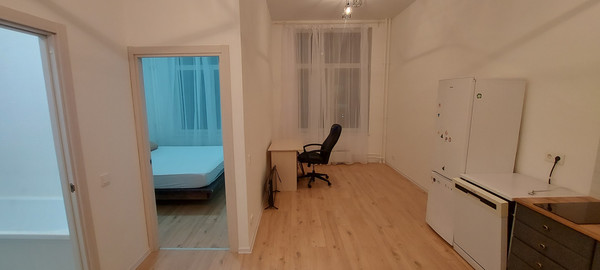 Объект по адресу Ленинградская обл, Всеволожский р-н, Новое Девяткино д, Главная ул, д. 8