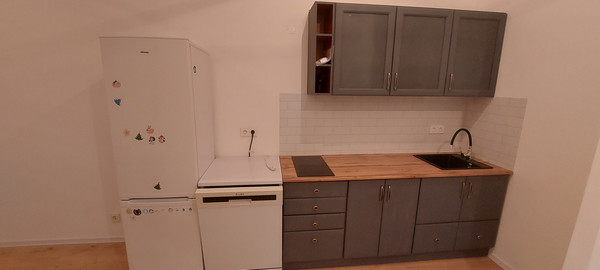 Объект по адресу Ленинградская обл, Всеволожский р-н, Новое Девяткино д, Главная ул, д. 8