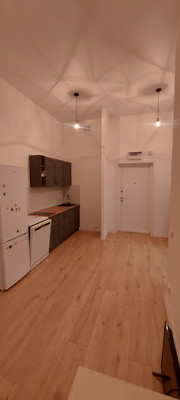 Объект по адресу Ленинградская обл, Всеволожский р-н, Новое Девяткино д, Главная ул, д. 8