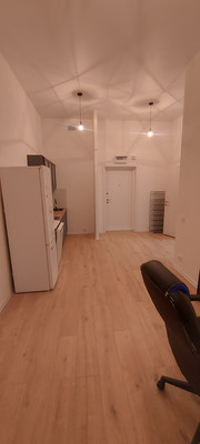 Объект по адресу Ленинградская обл, Всеволожский р-н, Новое Девяткино д, Главная ул, д. 8