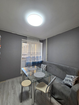 Объект по адресу Москва, Толубеевский проезд, 26к1 