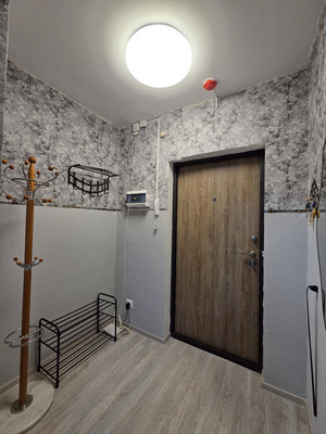 Объект по адресу Москва, Толубеевский проезд, 26к1 