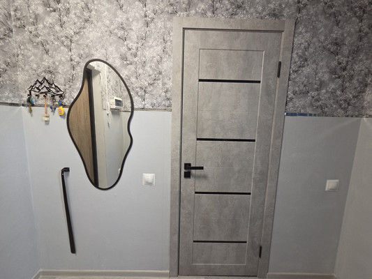 Объект по адресу Москва, Толубеевский проезд, 26к1 