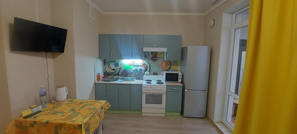 Объект по адресу Санкт-Петербург г, Парголово п, Архитектора Белова ул, д. 9