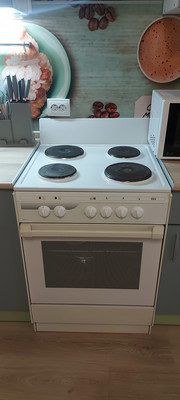 Объект по адресу Санкт-Петербург г, Парголово п, Архитектора Белова ул, д. 9