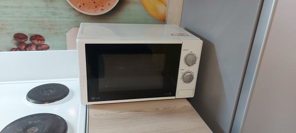 Объект по адресу Санкт-Петербург г, Парголово п, Архитектора Белова ул, д. 9