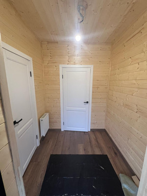 Объект по адресу Москва, Узоры тер, 217 