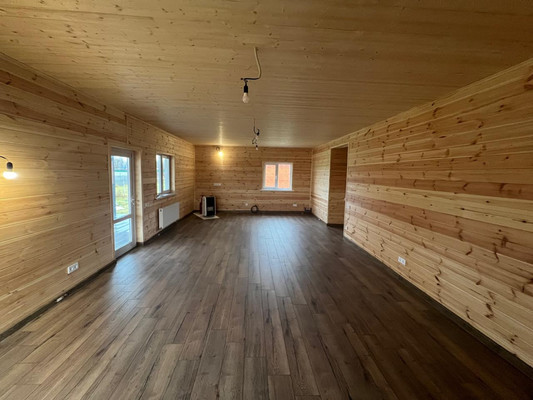 Объект по адресу Москва, Узоры тер, 217 