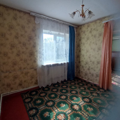 Объект по адресу Москва, Тихорецкая ул, 1а 