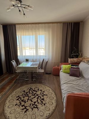 Объект по адресу Московская обл, 43-й Армии ул, д. 19