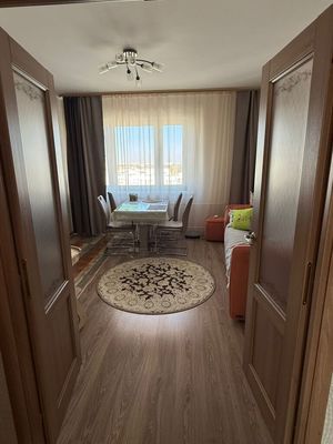 Объект по адресу Московская обл, 43-й Армии ул, д. 19