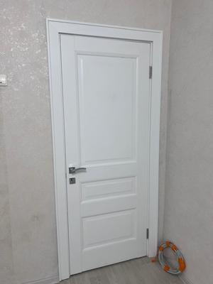 Объект по адресу Московская обл, Климовск мкр, Ленина ул, д. 12