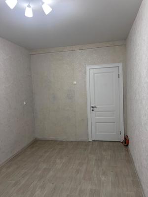 Объект по адресу Московская обл, Климовск мкр, Ленина ул, д. 12